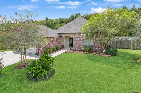 43193 Sycamore Bend Ave, Gonzales, LA 70737