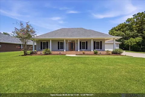 221 Bedford St, Laplace, LA 70068
