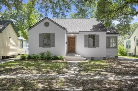135 Belleview Dr, Baton Rouge, LA 70806