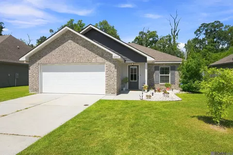 18263 Terraceside Dr, Prairieville, LA 70769