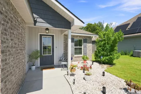 18263 Terraceside Dr, Prairieville, LA 70769