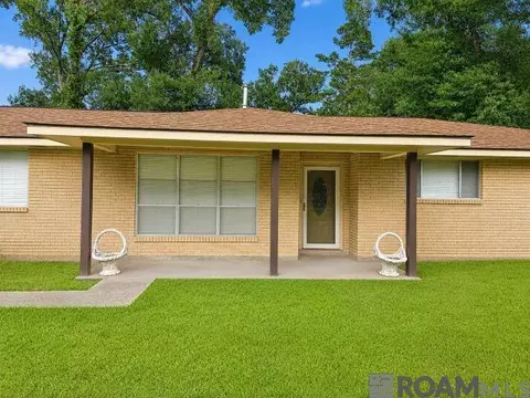 5388 Goodland Dr, Greenwell Springs, LA 70739