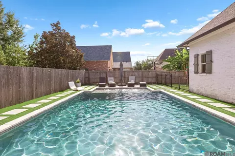 3012 Grand Field Ave, Baton Rouge, LA 70810