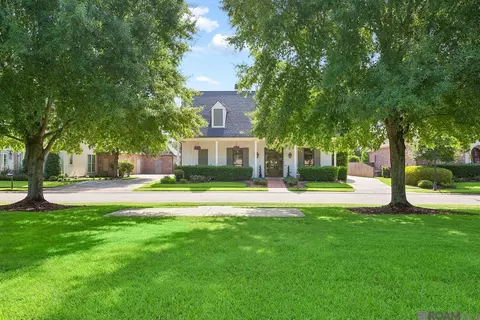 3012 Grand Field Ave, Baton Rouge, LA 70810