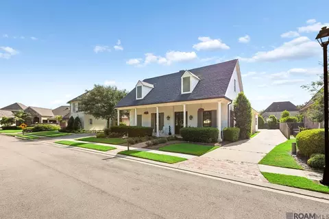 3012 Grand Field Ave, Baton Rouge, LA 70810