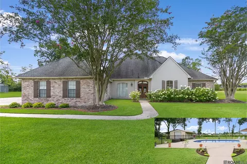 36321 C Braud Rd, Prairieville, LA 70769