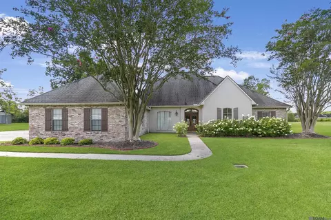 36321 C Braud Rd, Prairieville, LA 70769