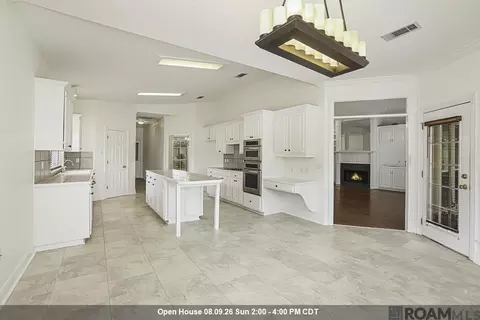 6234 Krista Ln, Baton Rouge, LA 70808