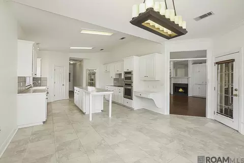 6234 Krista Ln, Baton Rouge, LA 70808
