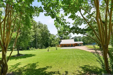 6407 Pohlman Rd, Saint Francisville, LA 70775