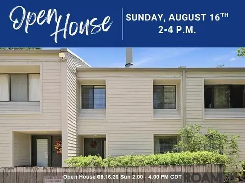 2846 Steamship Cir # E, River Ridge, LA 70123