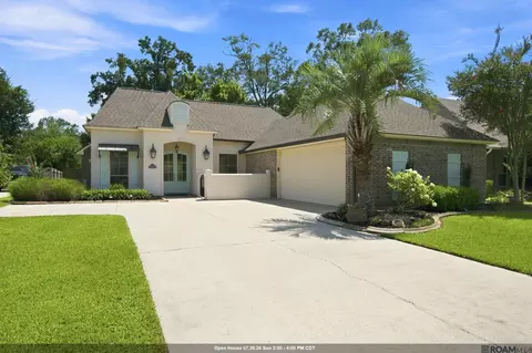 39359 Meadowbrook Ave, Prairieville, LA 70769
