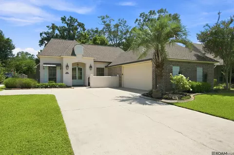 39359 Meadowbrook Ave, Prairieville, LA 70769