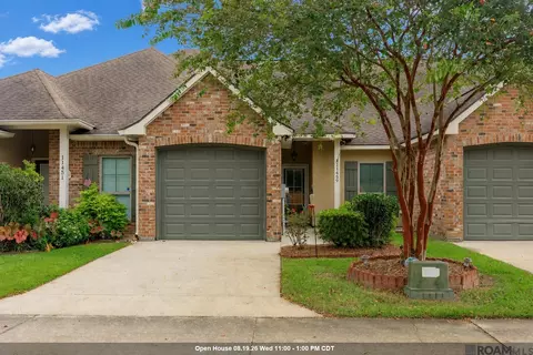 11459 Cottagecreek Rd, Baton Rouge, LA 70816