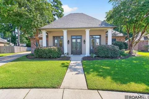 6962 Micahs Way, Greenwell Springs, LA 70739