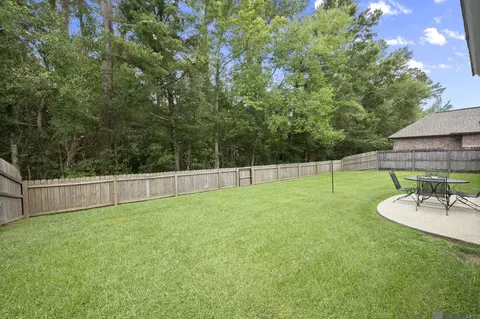 Exterior - 13308 Williamsburg Dr, Walker, LA 70785 photo 3 of 5