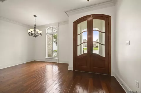 Entry Way - 13308 Williamsburg Dr, Walker, LA 70785 photo 1 of 2