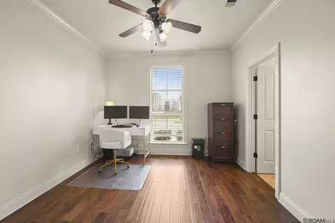 Other - 13308 Williamsburg Dr, Walker, LA 70785 photo 2 of 5