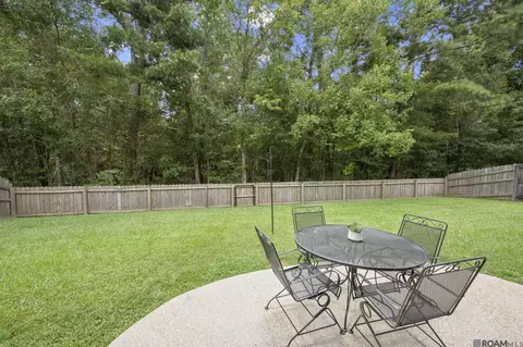 Other - 13308 Williamsburg Dr, Walker, LA 70785 photo 4 of 5