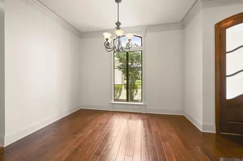 Other - 13308 Williamsburg Dr, Walker, LA 70785 photo 1 of 5