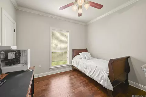 Other - 13308 Williamsburg Dr, Walker, LA 70785 photo 3 of 5