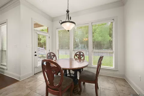 Dining - 13308 Williamsburg Dr, Walker, LA 70785 photo 1 of 1