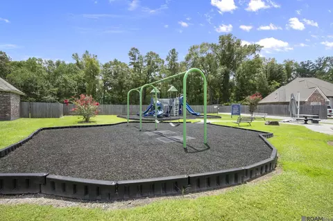 Other - 13308 Williamsburg Dr, Walker, LA 70785 photo 5 of 5