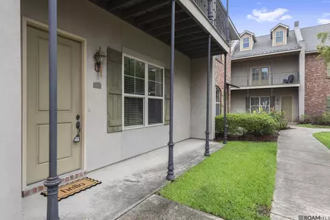 4637 Burbank Dr # 309, Baton Rouge, LA 70808