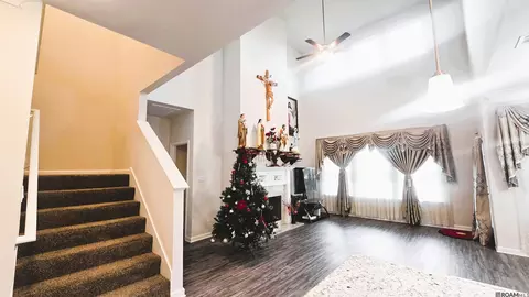 4639 Grenache Dr, Baton Rouge, LA 70817