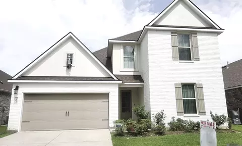 4639 Grenache Dr, Baton Rouge, LA 70817