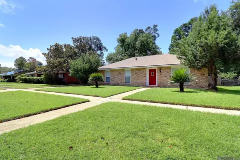 9418 Wild Valley Rd, Baton Rouge, LA 70810