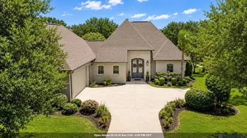 6258 Tezcuco Ct, Gonzales, LA 70737
