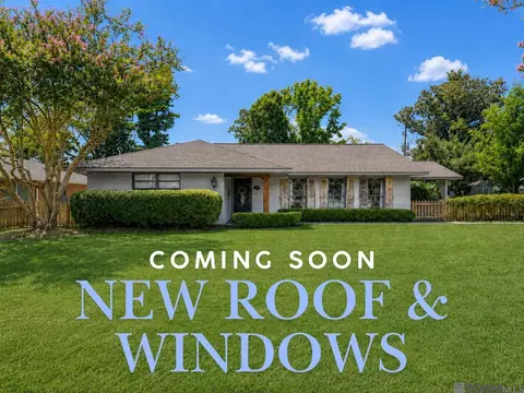 1905 Pollard Pkwy, Baton Rouge, LA 70808