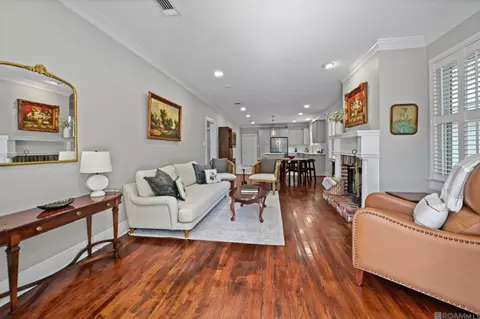 558 Ingleside Dr, Baton Rouge, LA 70806