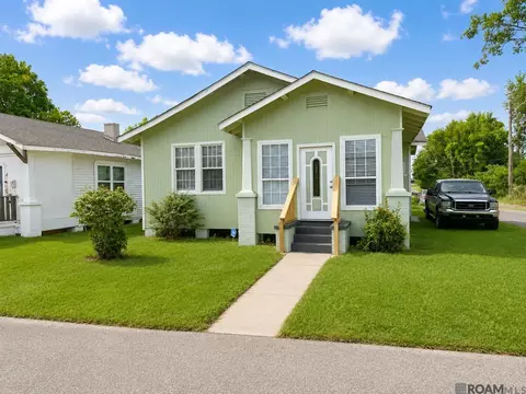 2145 Cherry, Baton Rouge, LA 70802