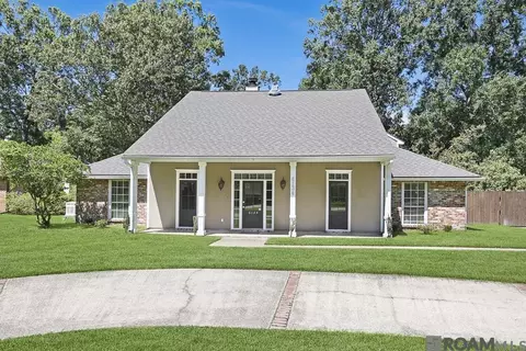 6134 Hagerstown Dr, Baton Rouge, LA 70817