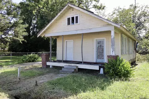 211 Community St, New Roads, LA 70760