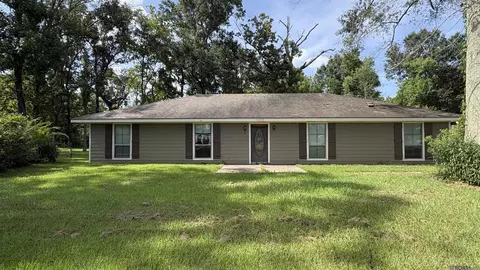 14273 Bourque Rd, Gonzales, LA 70737