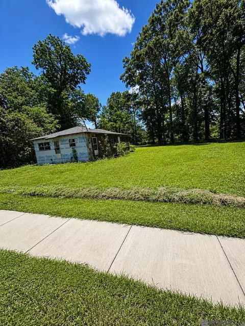 1770 Jake Ln, Sunshine, LA 70780