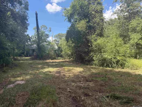 12050 Mockingbird Ln, Walker, LA 70785 photo 5