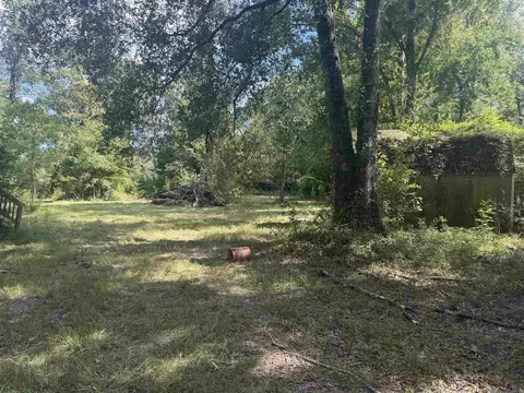 12050 Mockingbird Ln, Walker, LA 70785 photo 2
