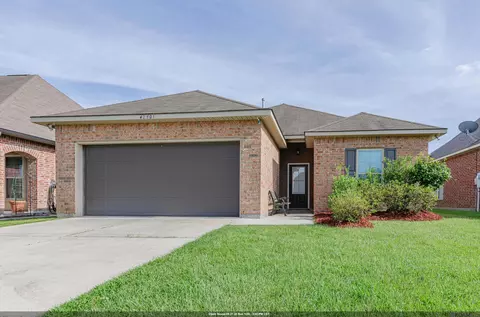 42501 Pebblestone Dr, Prairieville, LA 70769