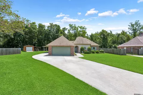 8512 Ms Cv, Sorrento, LA 70778