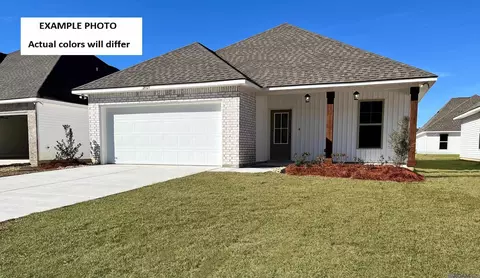 23611 Kimber Dr, Denham Springs, LA 70726