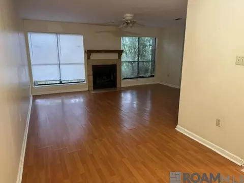 155 Marilyn Dr, Baton Rouge, LA 70815