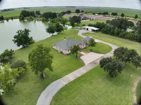 7389 N Hwy 70, Donaldsonville, LA 70346