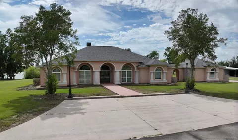 7389 N Hwy 70, Donaldsonville, LA 70346