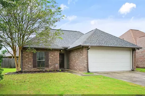 40308 Cold Water Lndg, Gonzales, LA 70737