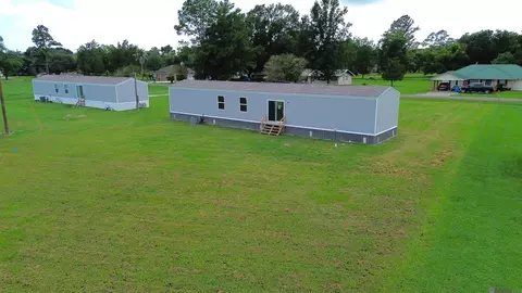 4317 Cleveland Rd, Fordoche, LA 70732