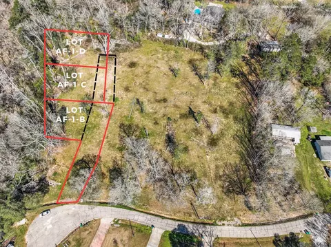 6979 Chandler Bluff Rd, Denham Springs, LA 70706